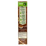 Abarrotes-Cereales-Avenas-Granola-y-barras-Cereales-Familiares_7501058633354_3.jpg