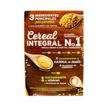 Abarrotes-Cereales-Avenas-Granola-y-barras-Cereales-Familiares_7501058633354_4.jpg