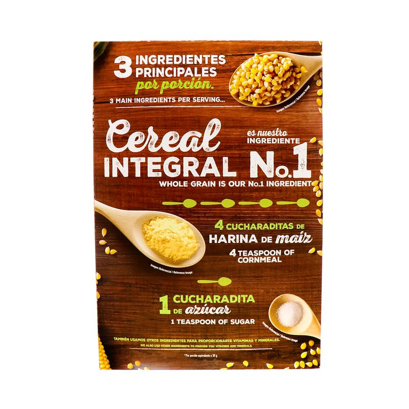 Abarrotes-Cereales-Avenas-Granola-y-barras-Cereales-Familiares_7501058633354_4.jpg