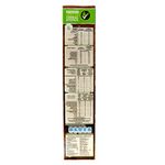 Abarrotes-Cereales-Avenas-Granola-y-barras-Cereales-Familiares_7501058633354_5.jpg
