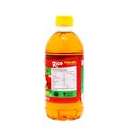 Abarrotes-Salsas-Aderezos-y-Toppings-Vinagres-Vinagretas-y-Balsamicos_7420000405460_2.jpg