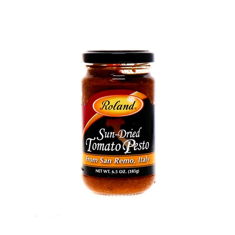 Abarrotes-Enlatados-y-Empacados-Vegetales-Empacados-y-Enlatados_041224468702_1.jpg