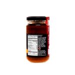 Abarrotes-Enlatados-y-Empacados-Vegetales-Empacados-y-Enlatados_041224468702_2.jpg