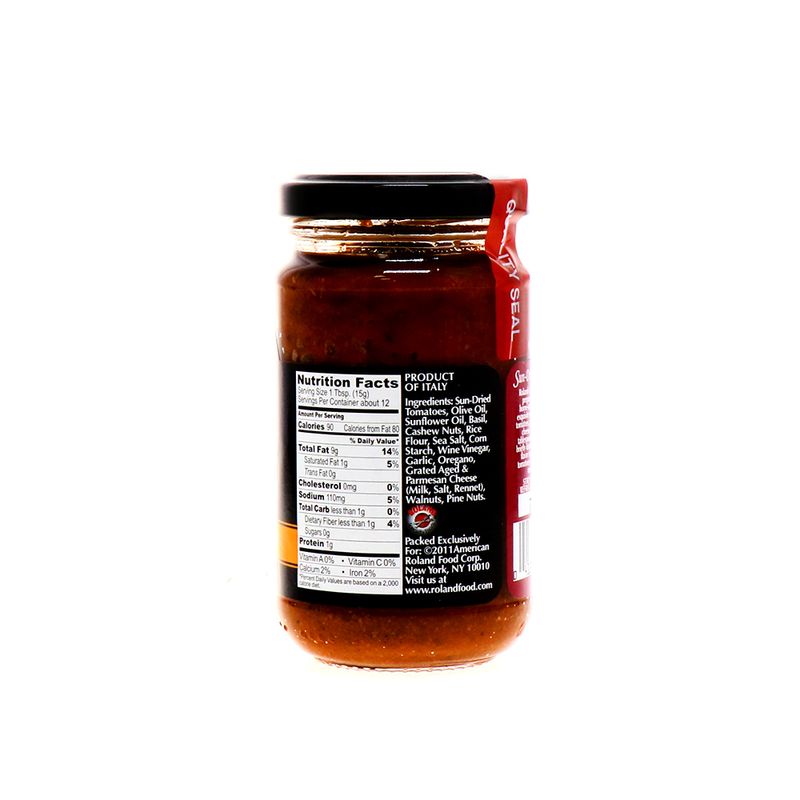 Abarrotes-Enlatados-y-Empacados-Vegetales-Empacados-y-Enlatados_041224468702_2.jpg