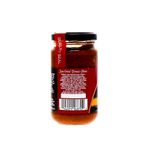 Abarrotes-Enlatados-y-Empacados-Vegetales-Empacados-y-Enlatados_041224468702_3.jpg