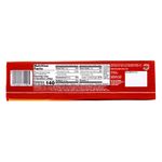 Abarrotes-Galletas-Rellenas-y-Dulces_041224711945_2.jpg