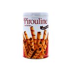 Abarrotes-Galletas-Rellenas-y-Dulces_042456050314_1.jpg