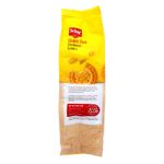 Abarrotes-Galletas-Rellenas-y-Dulces_810757010135_2.jpg