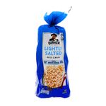 Abarrotes-Galletas-Saludables-y-Dieta_030000169018_1.jpg