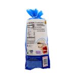 Abarrotes-Galletas-Saludables-y-Dieta_030000169018_2.jpg