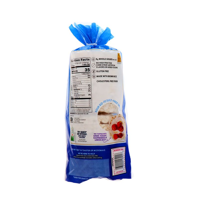Abarrotes-Galletas-Saludables-y-Dieta_030000169018_2.jpg