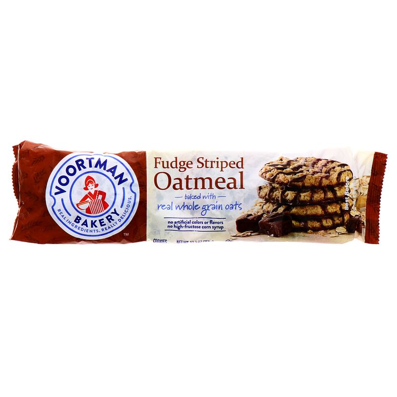 Abarrotes-Galletas-Saludables-y-Dieta_067312002191_1.jpg