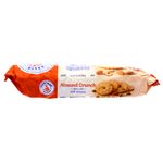 Abarrotes-Galletas-Saludables-y-Dieta_067312002320_2.jpg