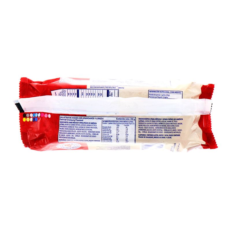 Abarrotes-Galletas-Saludables-y-Dieta_067312002887_3.jpg