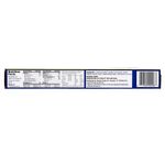 Abarrotes-Pastas-Tamales-y-Pure-de-Papas-Espagueti_071300000083_3.jpg