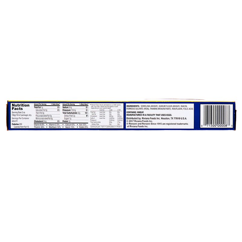 Abarrotes-Pastas-Tamales-y-Pure-de-Papas-Espagueti_071300000083_3.jpg