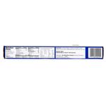 Abarrotes-Pastas-Tamales-y-Pure-de-Papas-Espagueti_071300000205_4.jpg