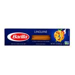 Abarrotes-Pastas-Tamales-y-Pure-de-Papas-Espagueti_076808280173_1.jpg