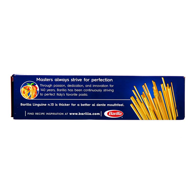Abarrotes-Pastas-Tamales-y-Pure-de-Papas-Espagueti_076808280173_2.jpg