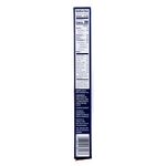 Abarrotes-Pastas-Tamales-y-Pure-de-Papas-Espagueti_076808280173_4.jpg