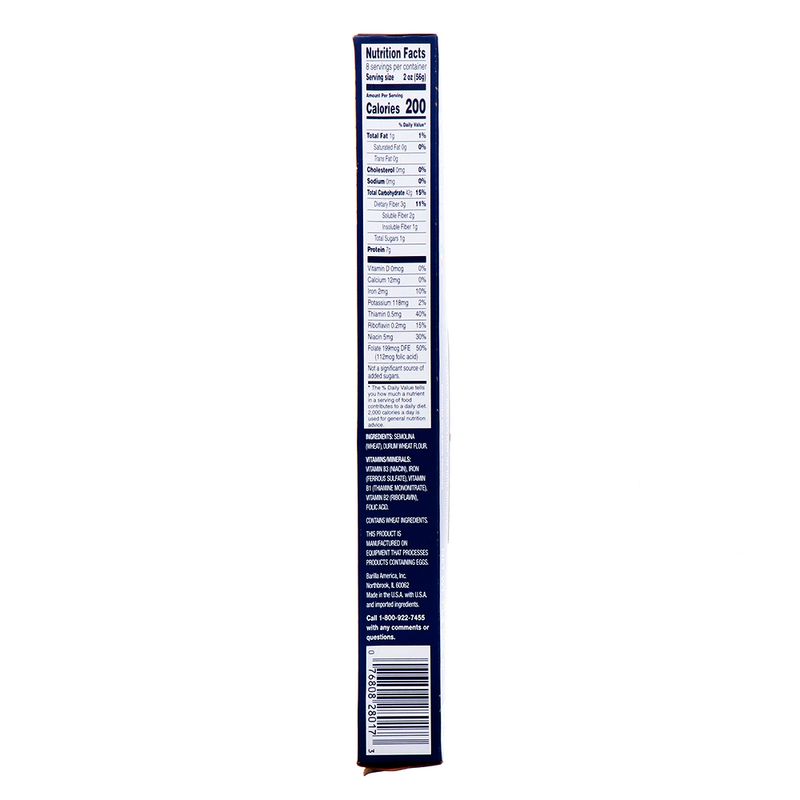 Abarrotes-Pastas-Tamales-y-Pure-de-Papas-Espagueti_076808280173_4.jpg