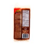 Abarrotes-Pastas-Tamales-y-Pure-de-Papas-Fideos-Tallarines-y-Ramen_041224723382_2.jpg