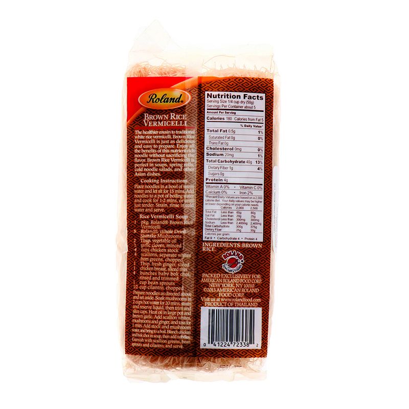 Abarrotes-Pastas-Tamales-y-Pure-de-Papas-Fideos-Tallarines-y-Ramen_041224723382_2.jpg