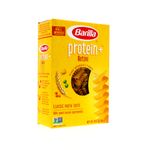 Abarrotes-Pastas-Tamales-y-Pure-de-Papas-Pastas-Cortas_076808533583_1.jpg