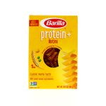 Abarrotes-Pastas-Tamales-y-Pure-de-Papas-Pastas-Cortas_076808533583_2.jpg