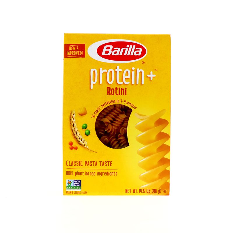 Abarrotes-Pastas-Tamales-y-Pure-de-Papas-Pastas-Cortas_076808533583_2.jpg