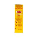 Abarrotes-Pastas-Tamales-y-Pure-de-Papas-Pastas-Cortas_076808533583_3.jpg
