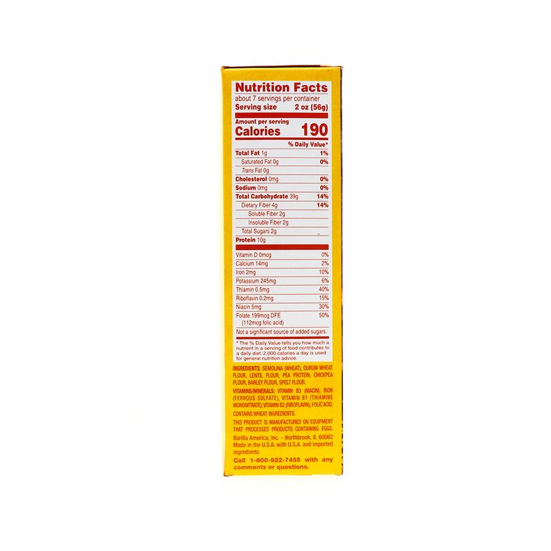 Abarrotes-Pastas-Tamales-y-Pure-de-Papas-Pastas-Cortas_076808533583_5.jpg
