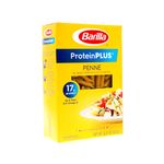 Abarrotes-Pastas-Tamales-y-Pure-de-Papas-Pastas-Cortas_076808533606_1.jpg