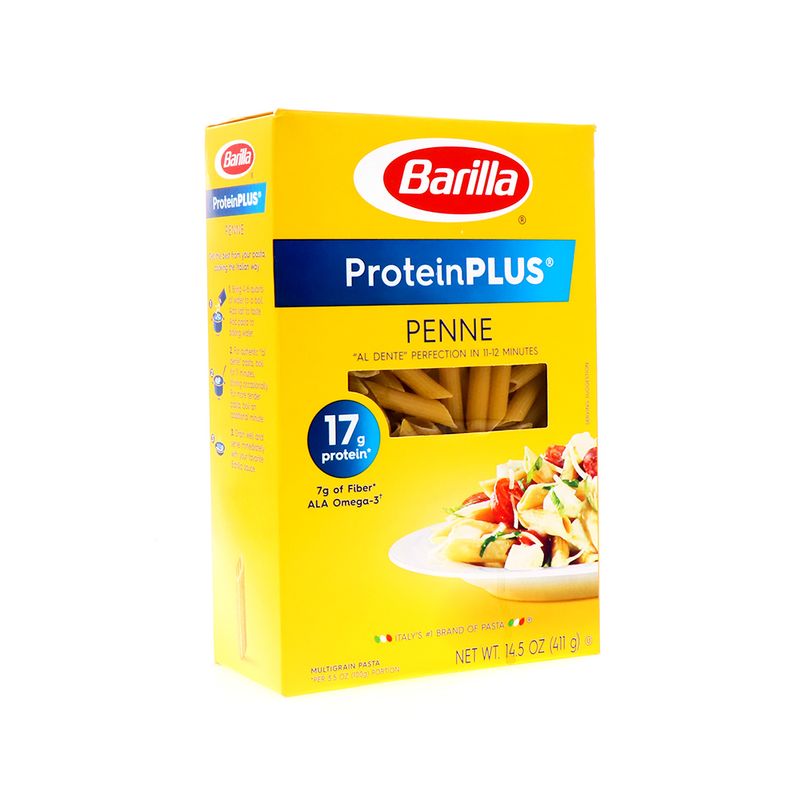 Abarrotes-Pastas-Tamales-y-Pure-de-Papas-Pastas-Cortas_076808533606_1.jpg