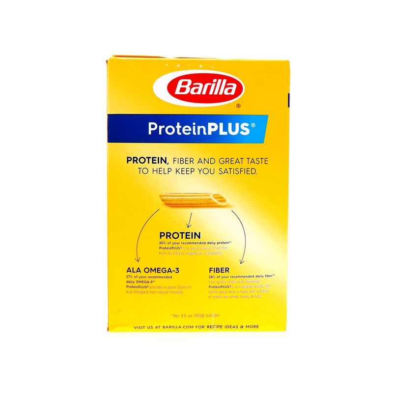 Abarrotes-Pastas-Tamales-y-Pure-de-Papas-Pastas-Cortas_076808533606_4.jpg