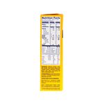 Abarrotes-Pastas-Tamales-y-Pure-de-Papas-Pastas-Cortas_076808533606_5.jpg