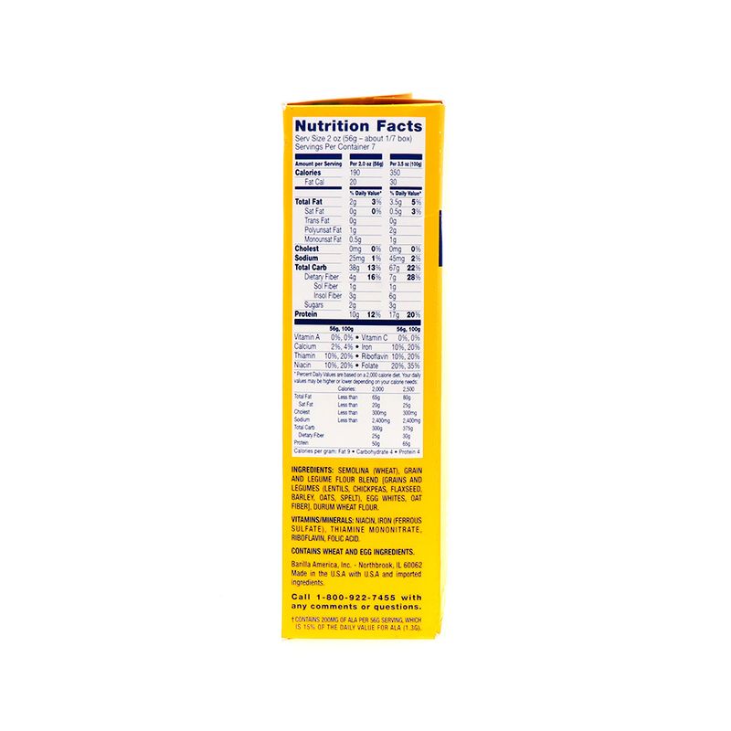 Abarrotes-Pastas-Tamales-y-Pure-de-Papas-Pastas-Cortas_076808533606_5.jpg