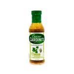 Abarrotes-Salsas-Aderezos-y-Toppings-Aderezos-y-Topping-Para-Ensaladas_071475010962_1.jpg