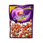 Abarrotes-Snacks-Frutos-Secos-y-Botanas_074265008392_1.jpg