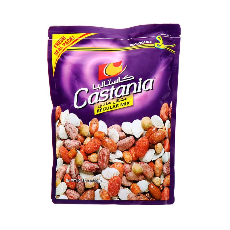 Abarrotes-Snacks-Frutos-Secos-y-Botanas_074265008392_1.jpg