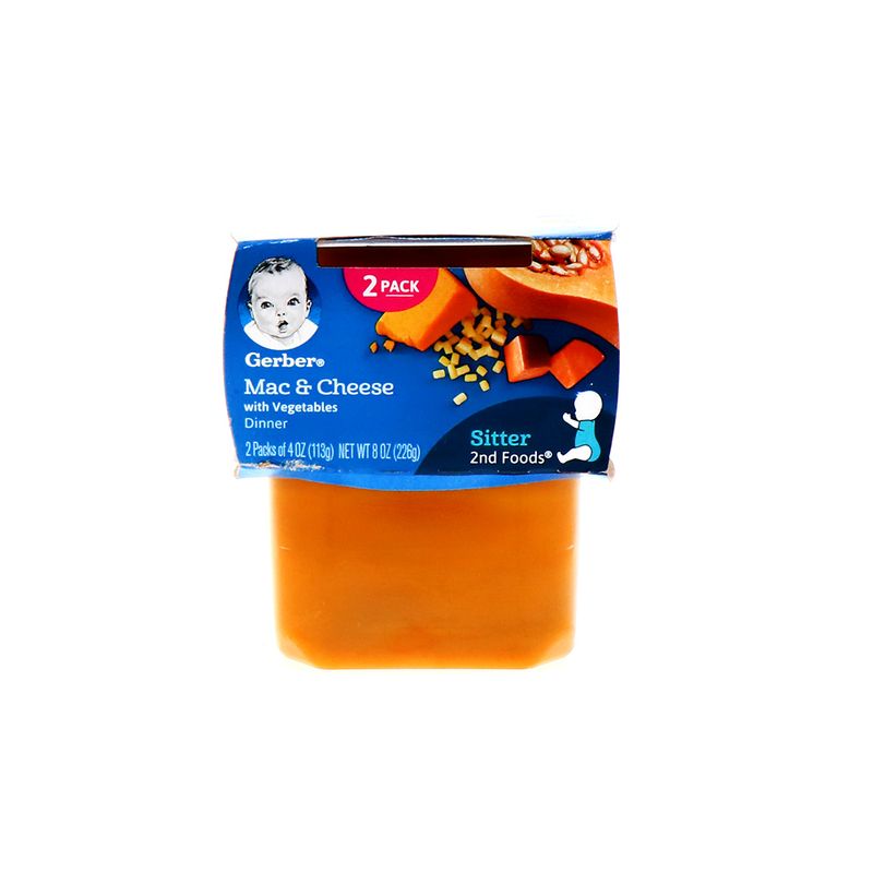 Bebe-y-Ninos-Alimentacion-Bebe-y-Ninos-Alimentos-Envasados-y-Jugos_015000073299_2.jpg