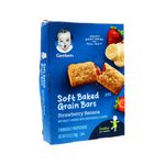 Bebe-y-Ninos-Alimentacion-Bebe-y-Ninos-Galletas-y-Snacks_015000013622_1.jpg