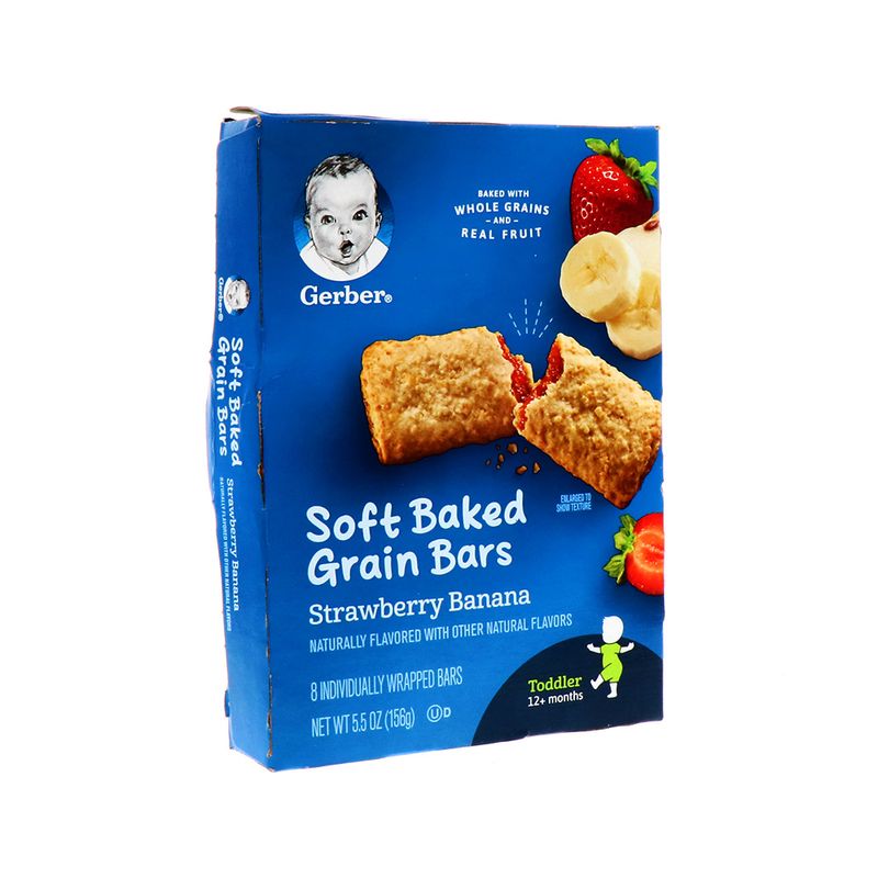 Bebe-y-Ninos-Alimentacion-Bebe-y-Ninos-Galletas-y-Snacks_015000013622_1.jpg