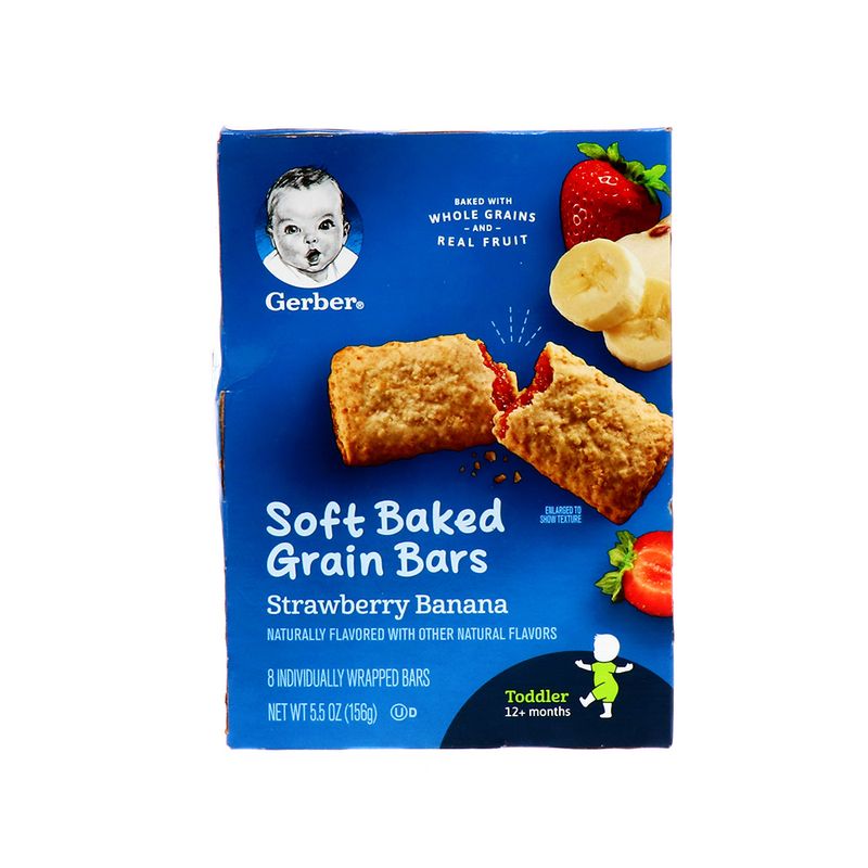 Bebe-y-Ninos-Alimentacion-Bebe-y-Ninos-Galletas-y-Snacks_015000013622_2.jpg