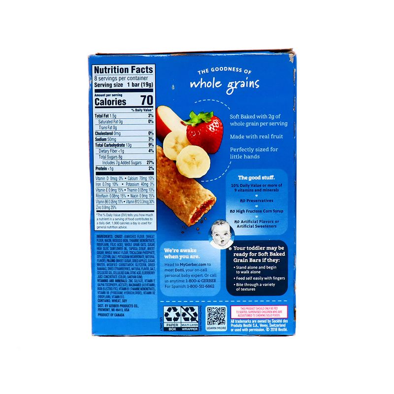 Bebe-y-Ninos-Alimentacion-Bebe-y-Ninos-Galletas-y-Snacks_015000013622_4.jpg