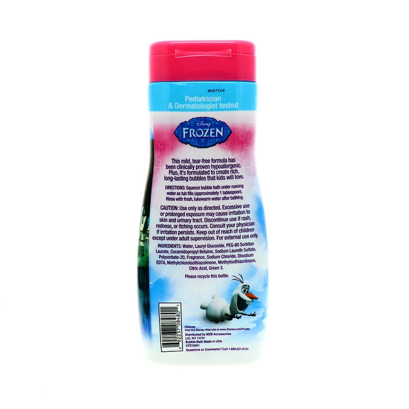 Bebe-y-Ninos-Cuidado-y-Aseo-Bebe-y-Nino-Jabones-y-Gel-para-Bebe_692237084801_2.jpg