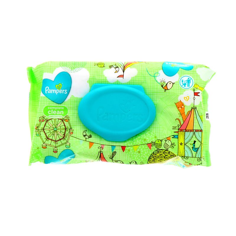 Bebe-y-Ninos-Cuidado-y-Aseo-Bebe-y-Nino-Toallitas-para-Bebe_037000754671_1.jpg