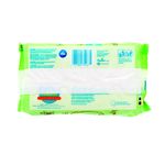 Bebe-y-Ninos-Cuidado-y-Aseo-Bebe-y-Nino-Toallitas-para-Bebe_037000754671_2.jpg