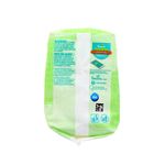 Bebe-y-Ninos-Cuidado-y-Aseo-Bebe-y-Nino-Toallitas-para-Bebe_037000755340_2.jpg