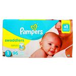 Bebe-y-Ninos-Panales-y-Calzones-para-Bebe-Panales-S-y-Recien-Nacido_037000749646_1.jpg